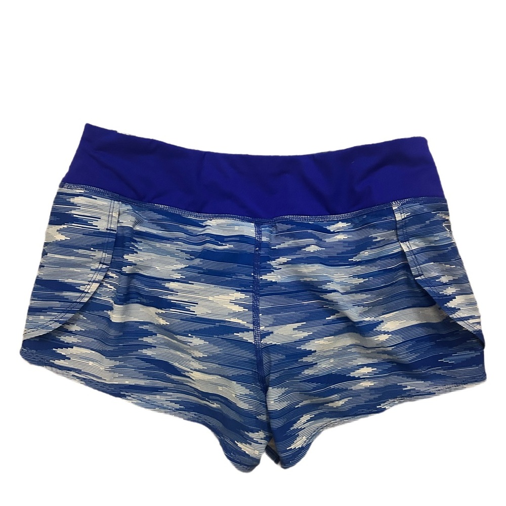 Brooks Running Shorts